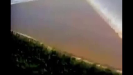 June Marx - Water