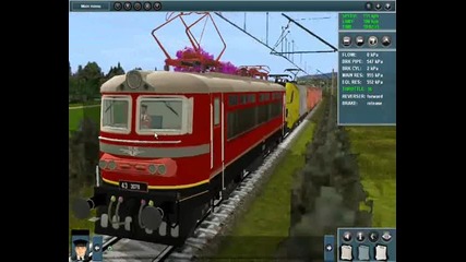 Сименс+товар+43.3078