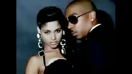 Ja rule - body