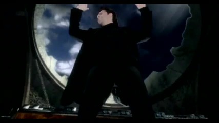 Modern Talking - Win the Race