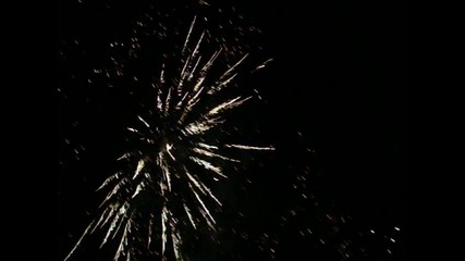 заря 31.12.2011