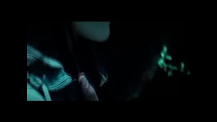 Twilight - Toxic
