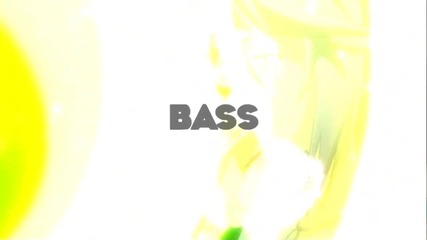 [mep]bass Down Low
