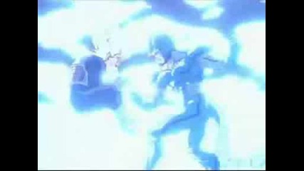 Dragon Ball Z - Breathe - Rap - The Most Action Packed Amv Ever