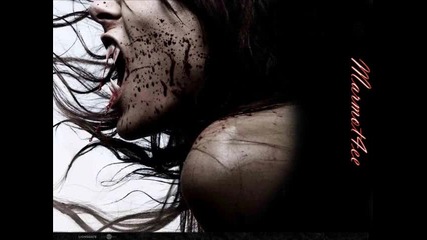Hardcore Scream