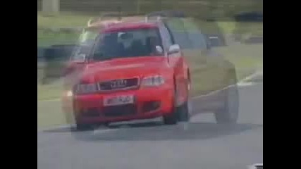Bmw E36 M - Power 