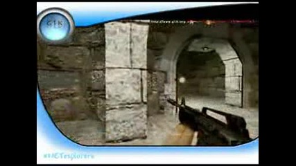cs qko