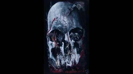 Slayer - Desire (1998)
