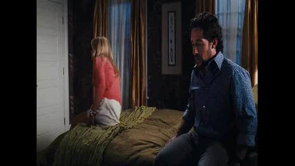 American Reunion part3