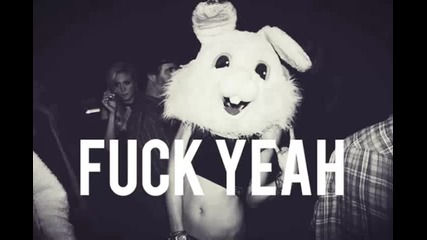 Timmy Tommy feat Leila-perfect Motion (original Mix)