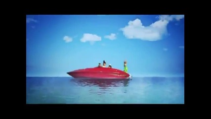 Десислава - I Like (official Video)