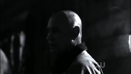Supernatural s06 ep13 part3 