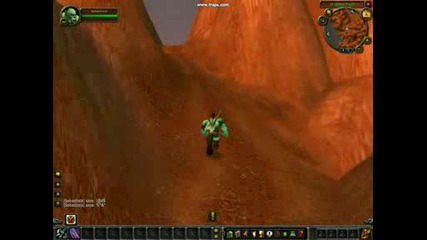 warcraft