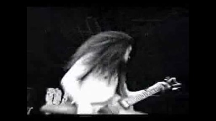 Dimebag Darrell Solos.avi