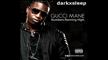 omarion ft. Gucci Mane - i Get it in