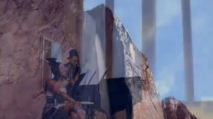 Swv - Use Your Heart