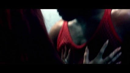 Превод ! Rihanna - Man Down | Hd |