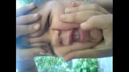 Toni.3gp