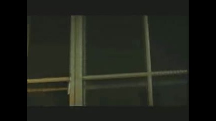 Arash Ft. Helena - Pure Love (official Video)