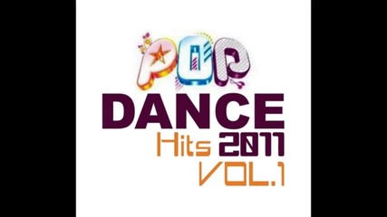 Dj Chrixx, Morris- Got to let you know (radio edit)