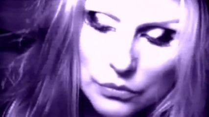 Blondie - Maria (official video)