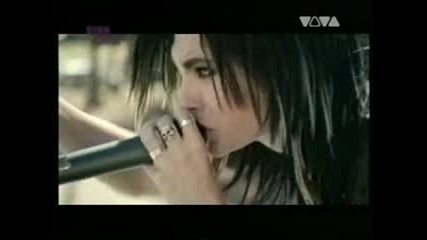 Tom And Bill Kaulitz, Only One Time