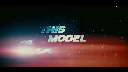 Fast Five (2011) Trailer Hd 720p