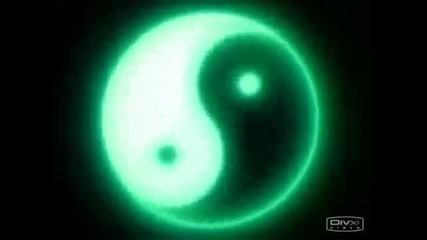 Naruto Mv Hiuga