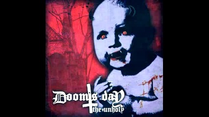 Doom's Day - Your Last Breath