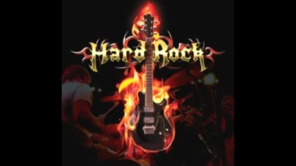 Rock Mix 3 - D.j. @nth0n1