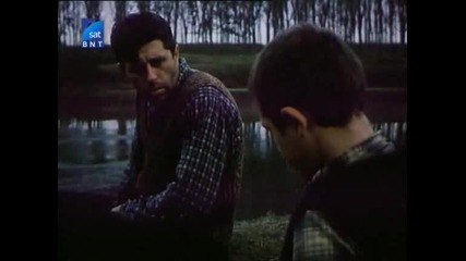 Филмът Прилив на нежност (1983) [част 3]