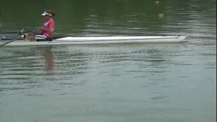 Debora Dimitrova and Diana Parvanova -jw2x