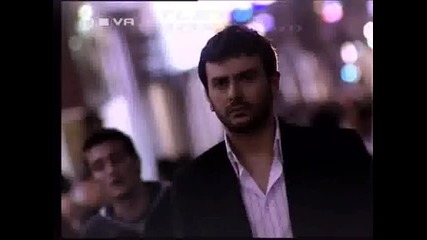 Сълзи над Босфора - Elveda Derken епизод 21 част 7