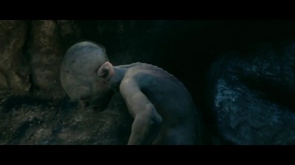 My Precious