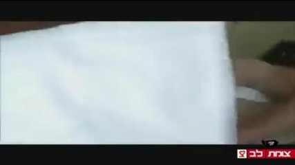 Смях Без Граници Вижте Сами За Какво Става Дума