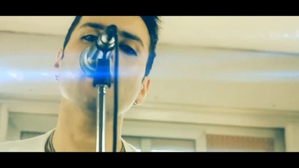 Stefano Giorgini - Somebody Different [ H D ]
