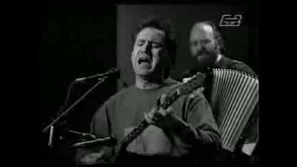 George Dalaras - H Pentamorfi