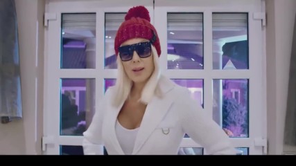 Premijeraa !!! Lepa Brena - Srecna zena (official Hd video) 2018