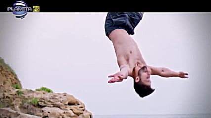 Dzhena - Drazni Me Pak - Дразни ме пак 2016