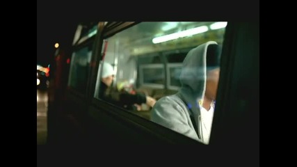 Chris Brown - With You 