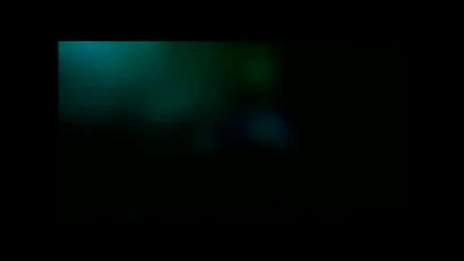 Garbage - Milk