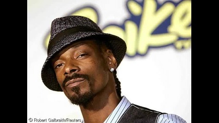 50 Cent ft. snoop dogg - Oh No