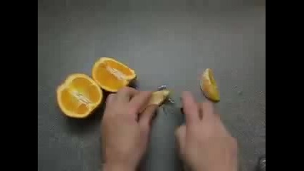Смях