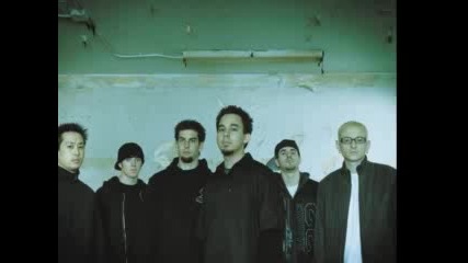 Simple Plan Vs Linkin Park