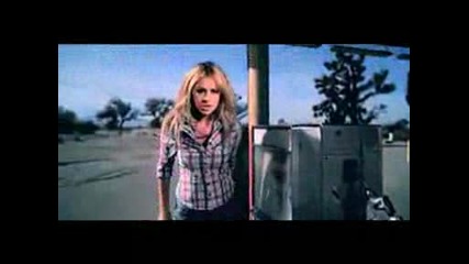 Lasgo - Gone