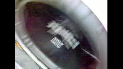 02032005023.mp4
