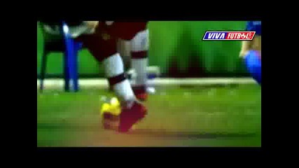 Viva Futbol Volume 68
