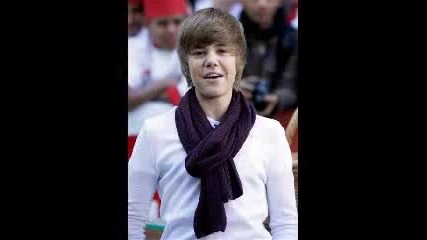 justin bieber [za konkursa na roberta dulce]