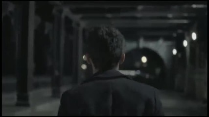 Joe Jonas - Just In Love