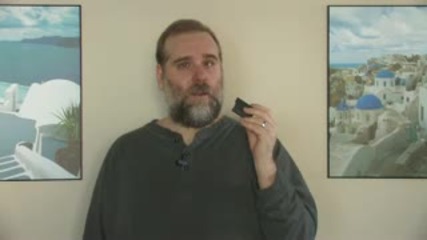 Psp Помощ - Колко Издържа Батерията